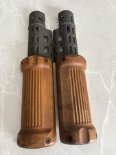 Fn Fal Israeli Hb Furniture Set With Hb Retainer Barrel Ring