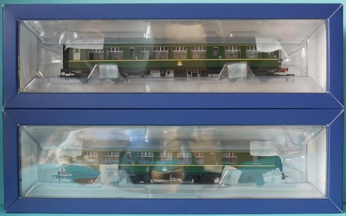 Bachmann 516 derby - bachmann,