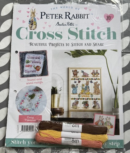 The world peter - of, rabbit
