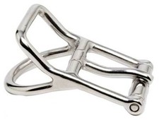 Zilco Driving Harness Trace