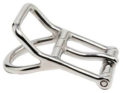 Zilco driving harness trace - zilco,