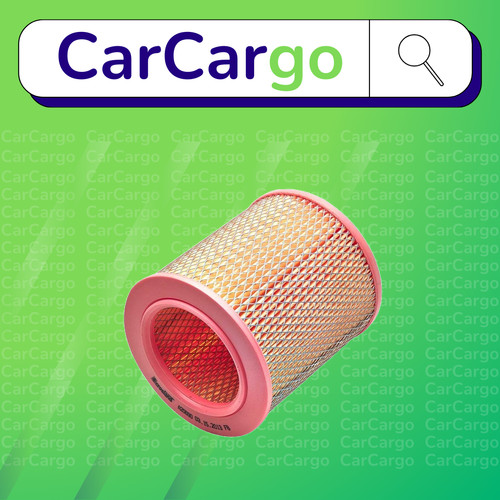 Air filter for tata - filter, 1.9