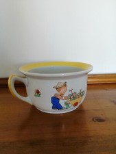 Very Rare Mabel Lucie Attwell