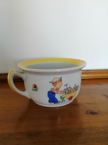Very rare mabel lucie attwell - very,