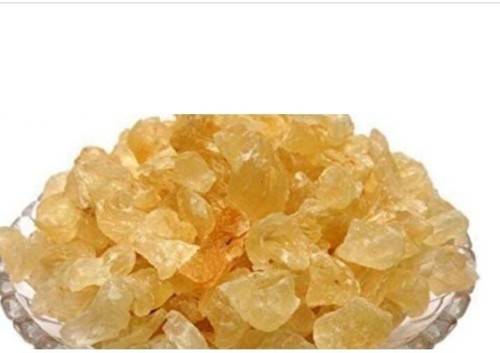 Herb gum tragacanth organic - tragacanth,