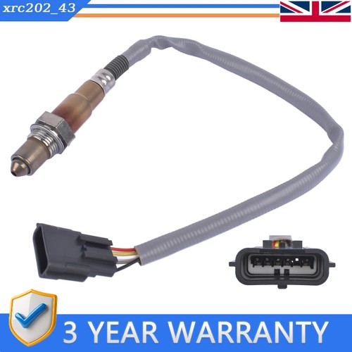 Lambda sensor 0281004221 - lambda,