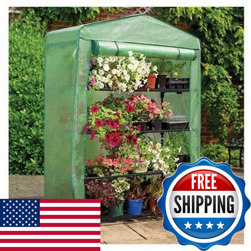 Gardman usa 7600 - 7600, greenhouse