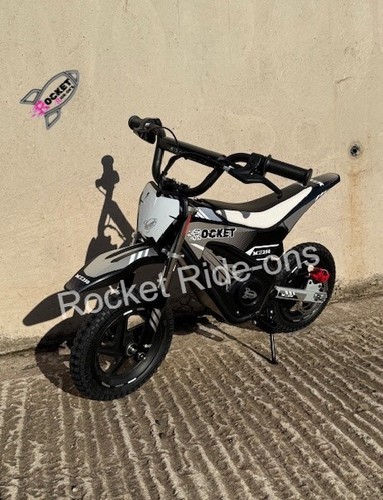 Kids 250w 24v lithium - 12", mx