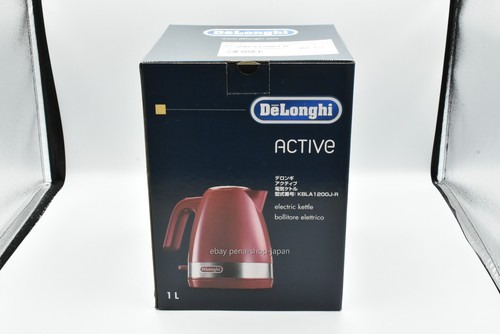 Ac100v delonghi electric - [ac100v],