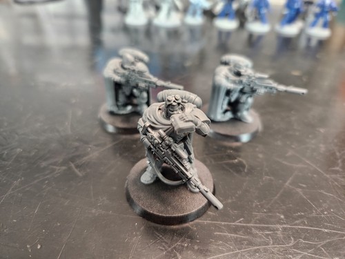 Warhammer 40k space - warhammer,