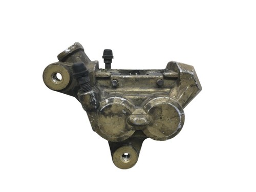 Front left brake - , caliper