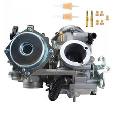 Brand New high quality For Honda VLX 600 VT600 Shadow 1988-1998 Carburetor
