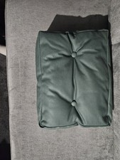 Forest Green Waterproof