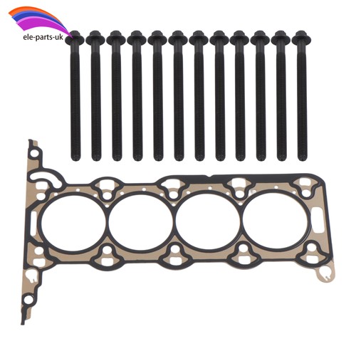 For astra combo corsa tigra - astra,