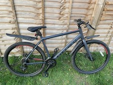 2023 Large 20" Carrera Subway