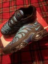 Nike Air Max Plus Drift TN Men's