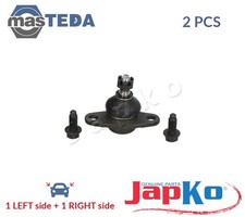 73216 SUSPENSION BALL JOINT