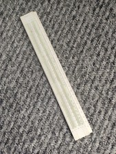 Vintage Faber Castell Rietz