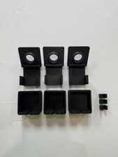 Target Corona Vision Camera