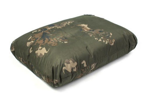 Nash scope ops pillow - nash,