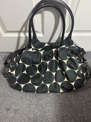 Designer kate spade baby - designer,
