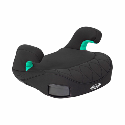 Graco booster max - booster, r129