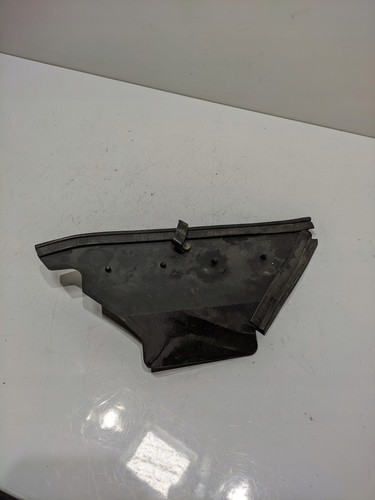 Kawasaki fill poiuk - kawasaki,