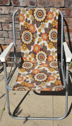Vintage 1970s retro - vintage,