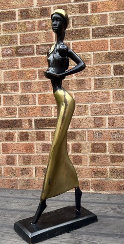 Large 20th century - large,
