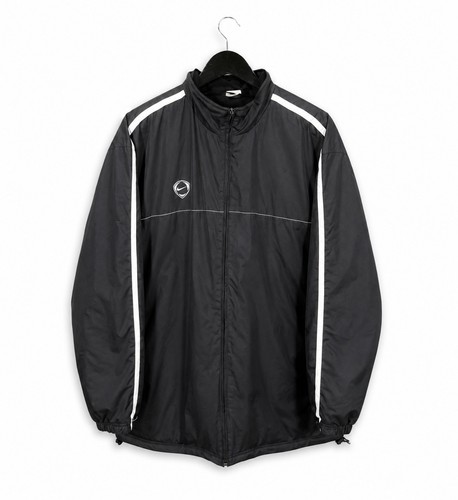 Y2k nike storm - nike, team