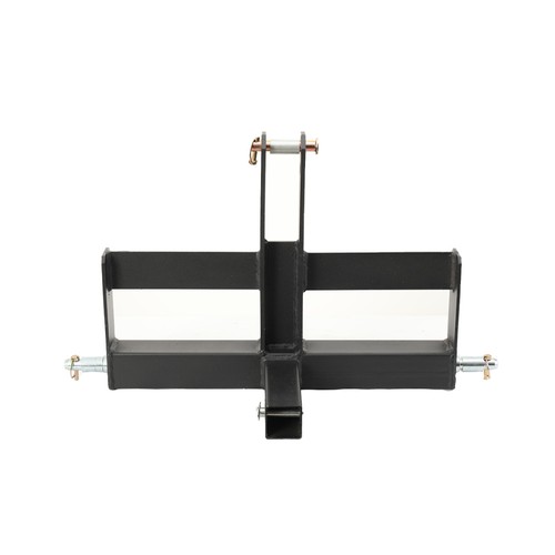 Category tractor point 2 - 3, 2"