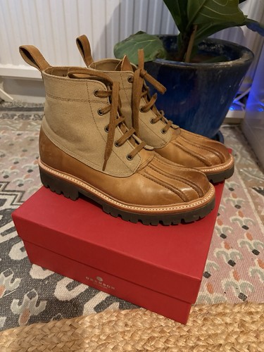 Grenson stella two ginger - grenson, g:two