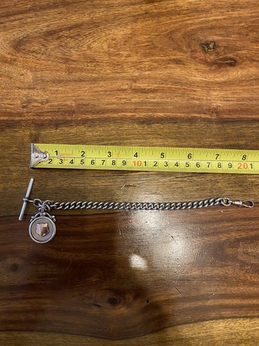 High quality antique - high, heavy