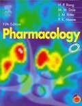 Pharmacology ise humphrey p - by,