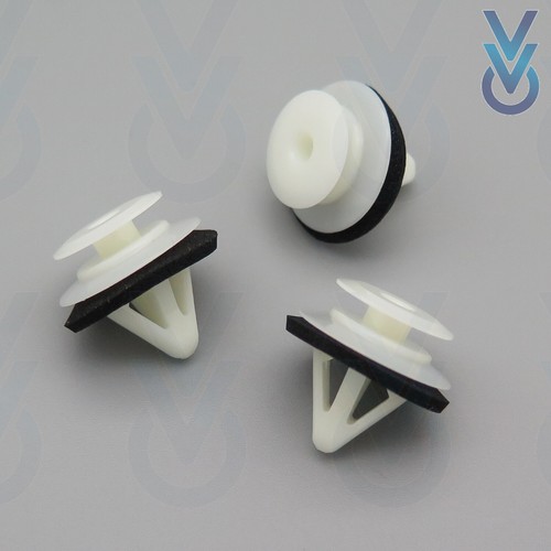 10x side skirt - 10x, moulding