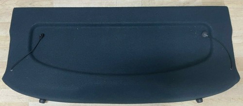 Genuine ford max - ✅,