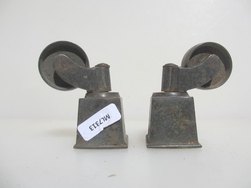 Victorian brass furniture - victorian,