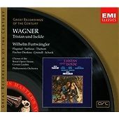 Richard wagner tristan und - :,