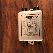 REEBOK ZR7 RUN TREADMILL