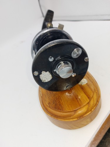 Abu ambassadeur 9000c - abu,
