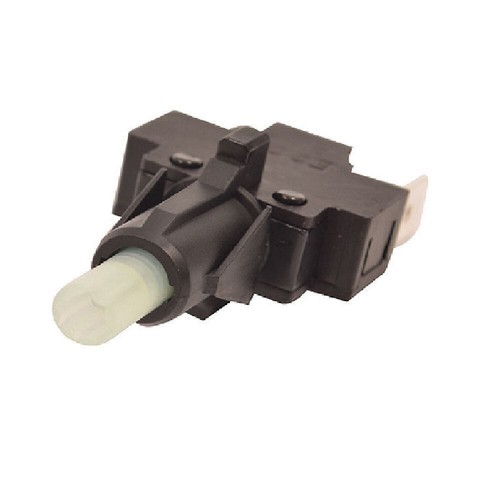 Cannon oven spark - cannon,