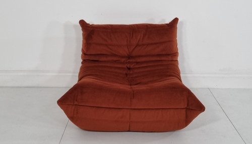 Ligne roset togo chair - chair, in