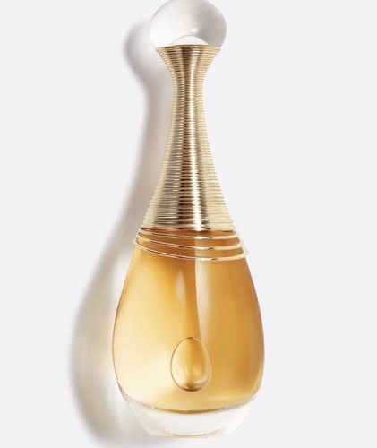 Dior adore eau parfum - eau,
