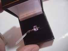 VINTAGE SOLID SILVER