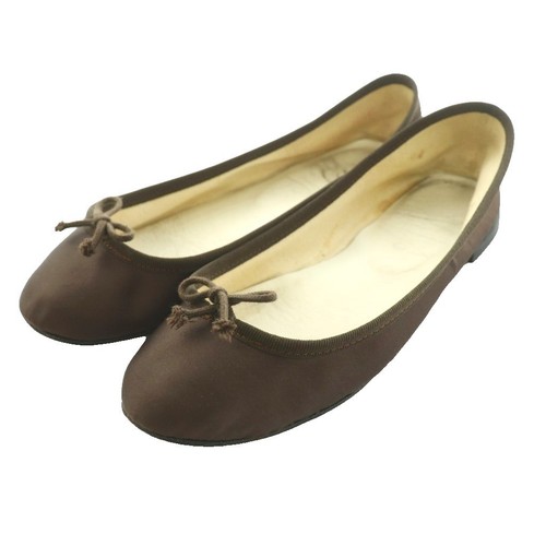 Repetto cendrillon ballet - repetto,