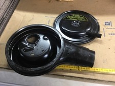 Peugeot  304 305 1290cc air