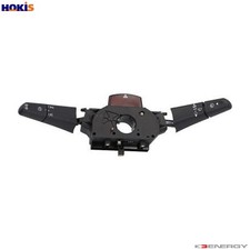 STEERING COLUMN SWITCH PK00001 FOR VW LT/Mk/II/Bus/28-35/Platform/Chassis/Van