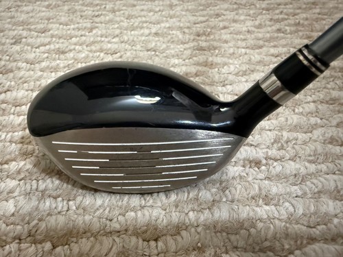 Tour edge exotics cb2 - tour, 7