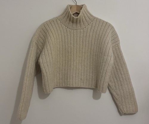 Pachamama oatmeal cropped 100 - pachamama,