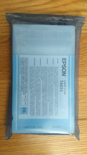 2012 genuine epson - 2012,
